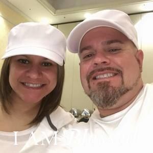 Meet your Posher, Danny